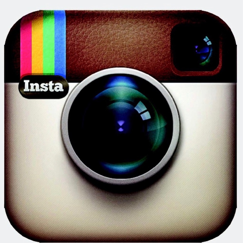 @ttrendersales NOW ON INSTAGRAM